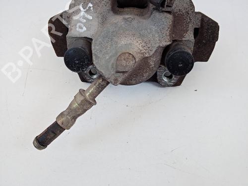 Andre BMW 3 (E46) 320 d | BP21041058O1