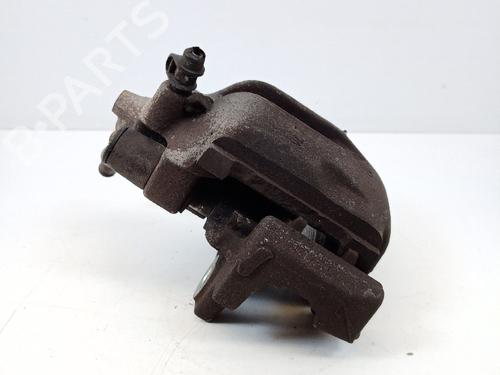 Andre BMW 3 (E46) 320 d | BP21041058O1