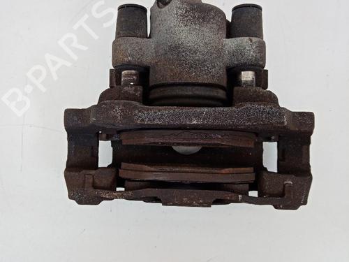 Andre BMW 3 (E46) 320 d | BP21041058O1