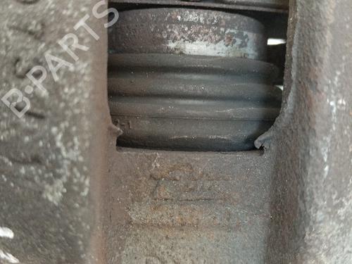 Andre BMW 3 (E46) 320 d | BP21041058O1