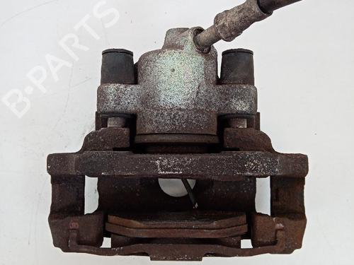 Right rear brake caliper BMW 3 (E46) 320 d | BP21041057M106 