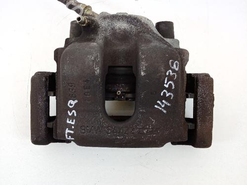 Used Other BMW 3 (E46) 320 d (136 hp) 21041056