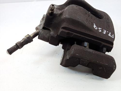 Other BMW 3 (E46) 320 d | BP21041056O1