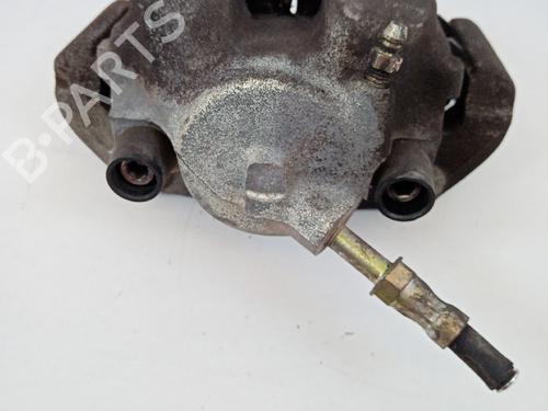 Other BMW 3 (E46) 320 d | BP21041056O1