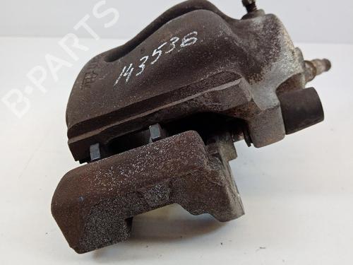 Other BMW 3 (E46) 320 d | BP21041056O1