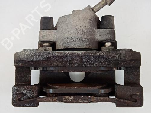 Other BMW 3 (E46) 320 d | BP21041056O1