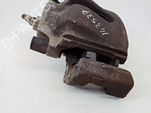 Other BMW 3 (E46) 320 d | BP21041055O1