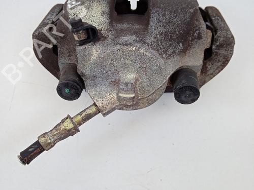 Other BMW 3 (E46) 320 d | BP21041055O1