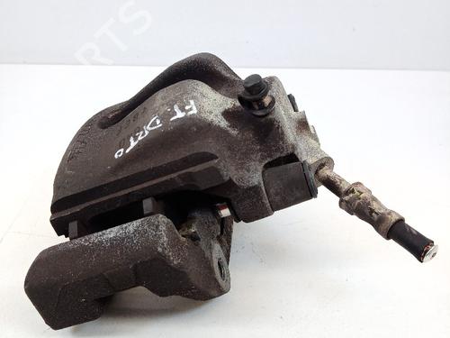 Other BMW 3 (E46) 320 d | BP21041055O1