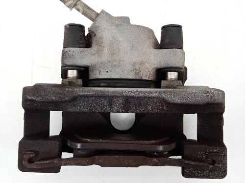 Other BMW 3 (E46) 320 d | BP21041055O1