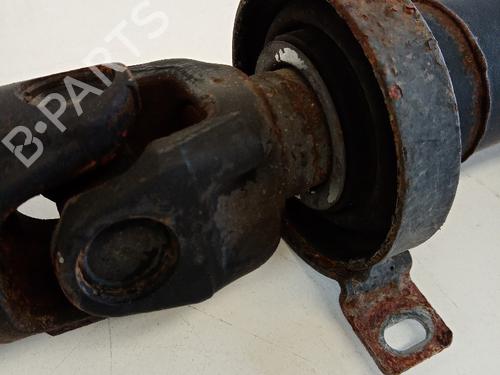 Driveshaft BMW X5 (E53) 3.0 i | BP21041108M37 