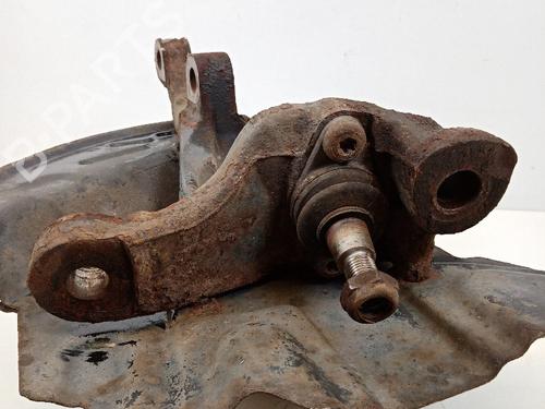 Right front steering knuckle BMW X5 (E53) 3.0 i | BP21041103M26 