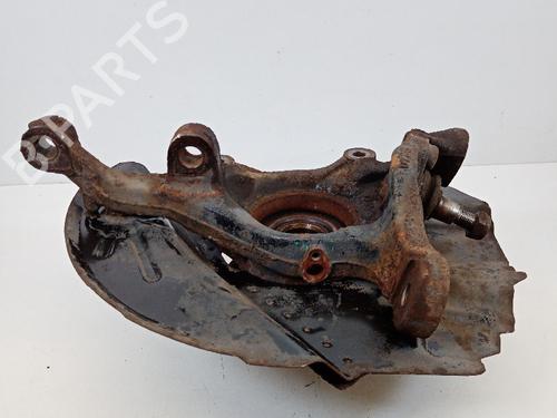 Right front steering knuckle BMW X5 (E53) 3.0 i | BP21041103M26 