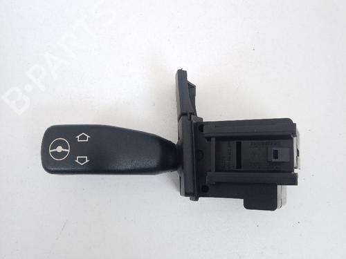 Spak kontakt BMW X5 (E53) 3.0 i (231 hp) 21041165