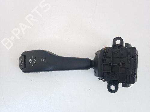 Ratstangsstang BMW X5 (E53) 3.0 i | BP21041164I23