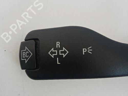 Ratstangsstang BMW X5 (E53) 3.0 i | BP21041164I23