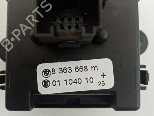 Ratstangsstang BMW X5 (E53) 3.0 i | BP21041164I23