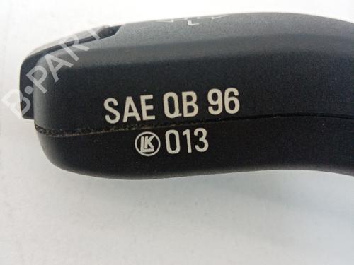 Ratstangsstang BMW X5 (E53) 3.0 i | BP21041164I23