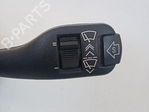 Devioluci BMW X5 (E53) 3.0 i | BP21041163I23