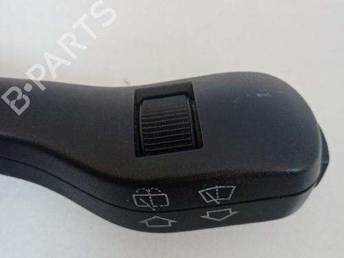 Devioluci BMW X5 (E53) 3.0 i | BP21041163I23