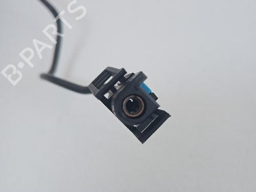 Electronic module BMW X5 (E53) 3.0 i | BP21041156M83 