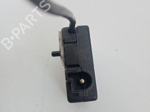 Electronic module BMW X5 (E53) 3.0 i | BP21041156M83 