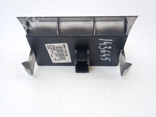 Headlight switch BMW X5 (E53) 3.0 i | BP21041133I24 - Image 2