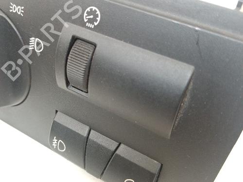 Headlight switch BMW X5 (E53) 3.0 i | BP21041133I24 - Image 4