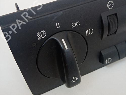 Headlight switch BMW X5 (E53) 3.0 i | BP21041133I24 - Image 3