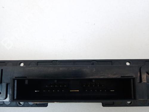 Switch BMW X5 (E53) 3.0 i | BP21041135I30 