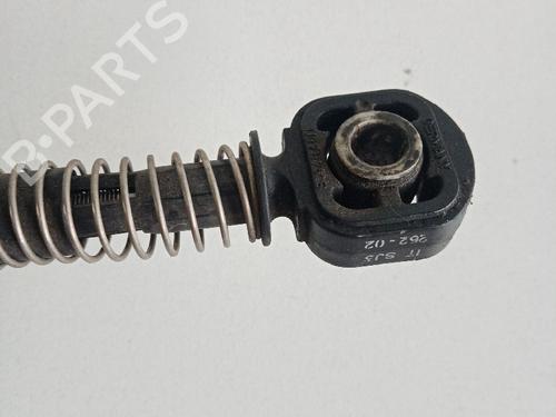Gearstang AUDI TT (8N3) 1.8 T quattro | BP21041211M90 