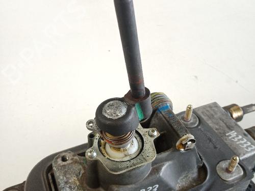 Gearstang AUDI TT (8N3) 1.8 T quattro | BP21041211M90 