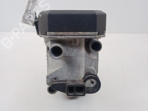 Heater blower motor BMW X5 (E53) 3.0 i | BP21041185M62