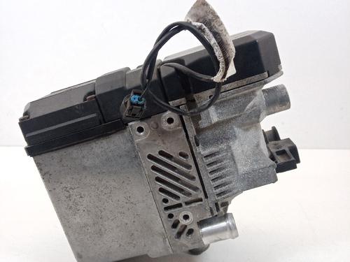 Heater blower motor BMW X5 (E53) 3.0 i | BP21041185M62