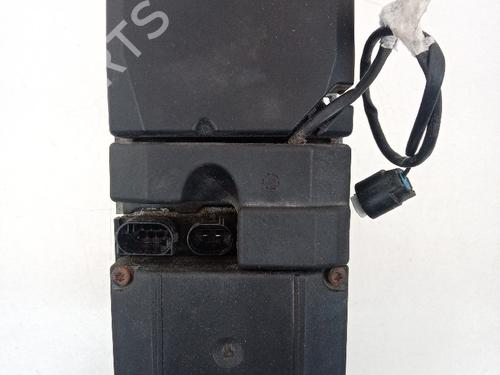 Heater blower motor BMW X5 (E53) 3.0 i | BP21041185M62