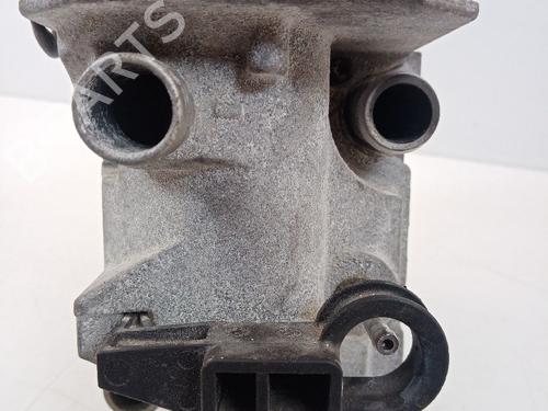 Heater blower motor BMW X5 (E53) 3.0 i | BP21041185M62