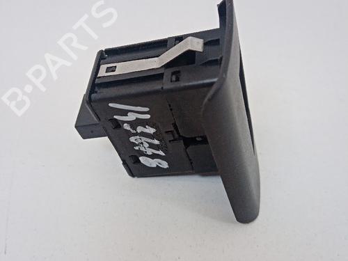 Switch BMW X5 (E53) 3.0 i | BP21041151I30 