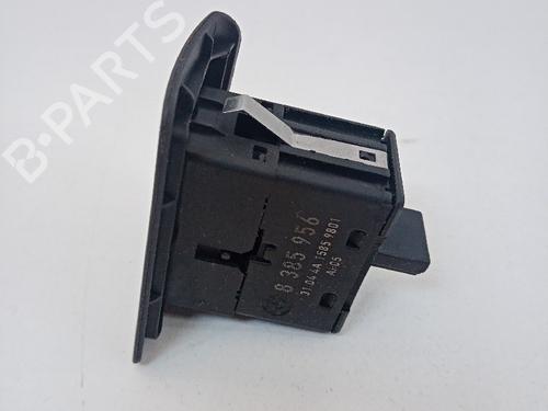 Switch BMW X5 (E53) 3.0 i | BP21041151I30 