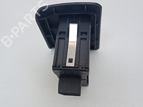 Switch BMW X5 (E53) 3.0 i | BP21041150I30