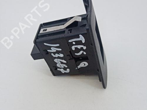 Switch BMW X5 (E53) 3.0 i | BP21041150I30