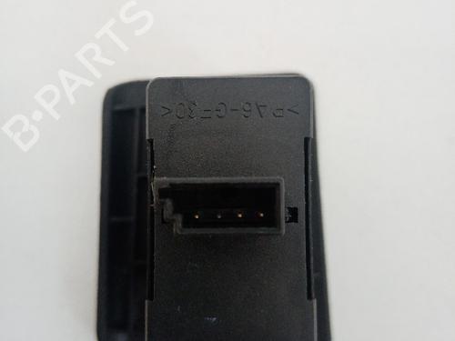 Switch BMW X5 (E53) 3.0 i | BP21041150I30