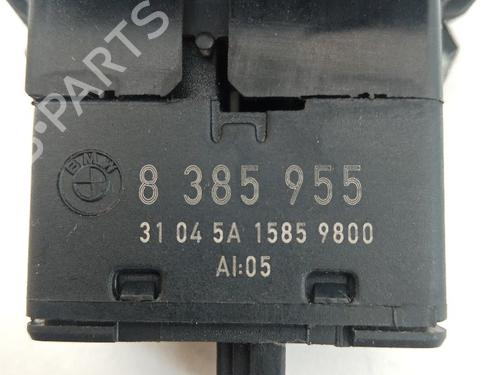 Switch BMW X5 (E53) 3.0 i | BP21041150I30