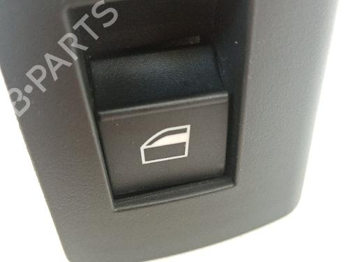 Switch BMW X5 (E53) 3.0 i | BP21041150I30