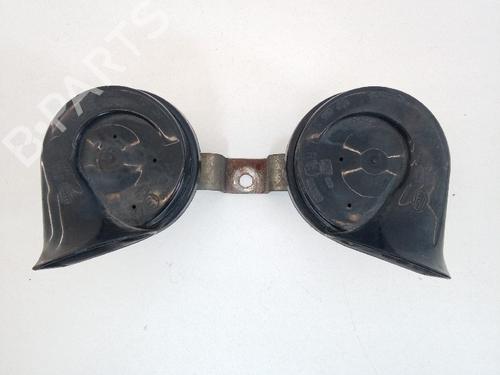 Andere für BMW X5 (E53) 3.0 i (231 hp) 21041121