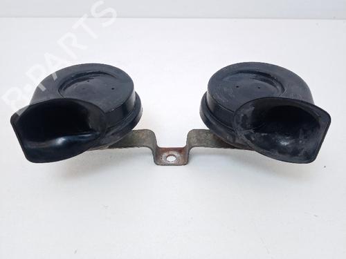 Andere BMW X5 (E53) 3.0 i | BP21041121O1