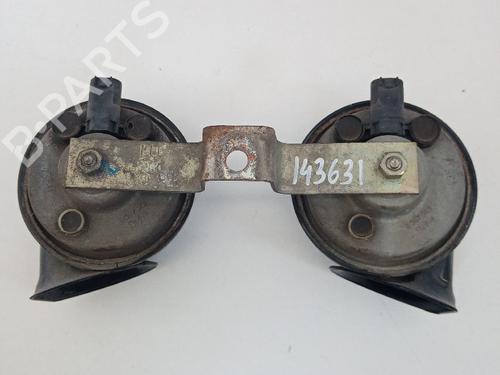 Andere BMW X5 (E53) 3.0 i | BP21041121O1