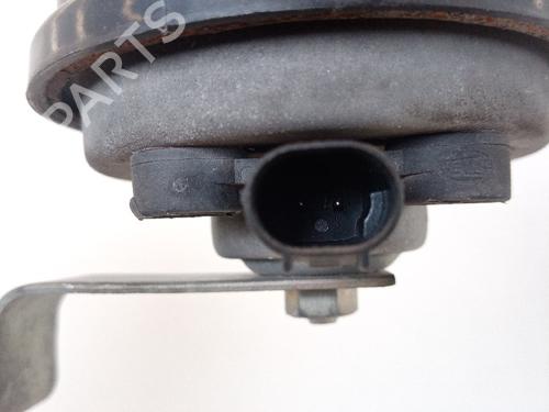 Andere BMW X5 (E53) 3.0 i | BP21041121O1