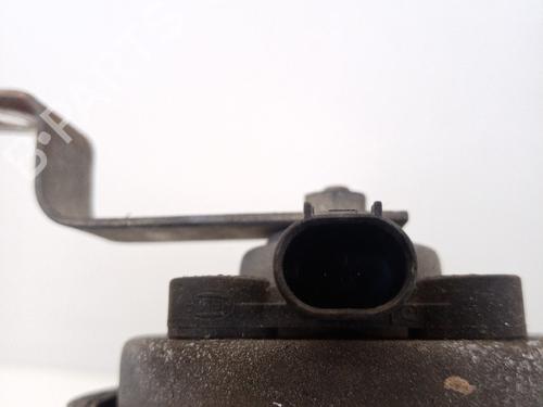 Andere BMW X5 (E53) 3.0 i | BP21041121O1