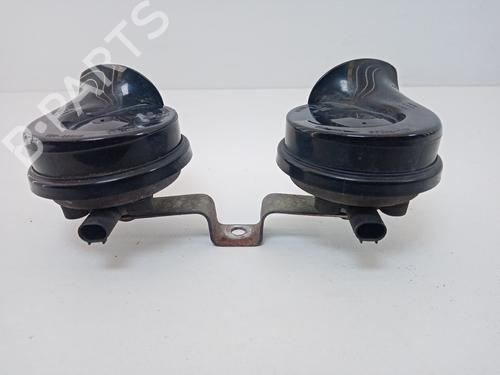 Andere BMW X5 (E53) 3.0 i | BP21041121O1