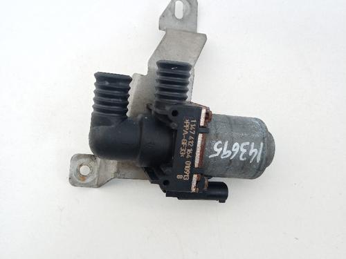 BP21041176O1 main image